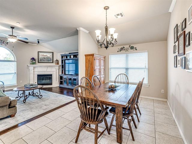 19324 Taggert Drive, Edmond, OK 73012