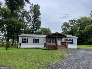 3241 Kingston Highway, Rome, GA 30161