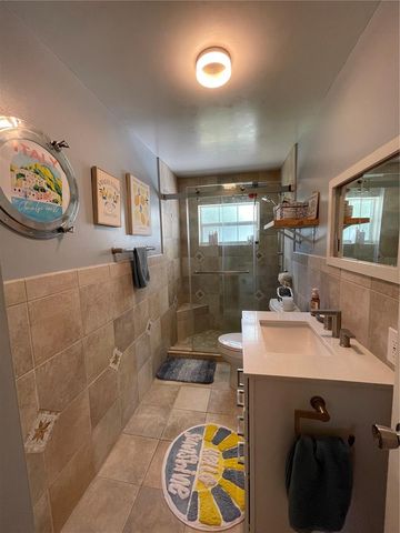 906 E MICHIGAN AVENUE, Deland, FL 32724