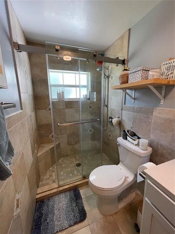 906 E MICHIGAN AVENUE, Deland, FL 32724