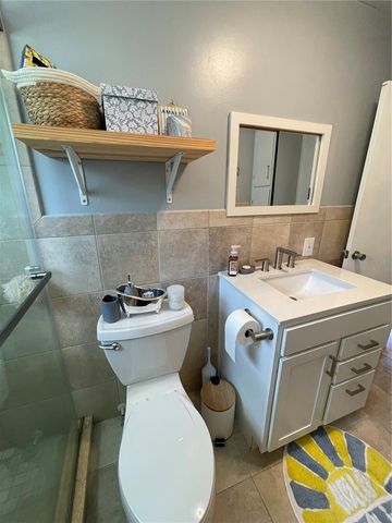 906 E MICHIGAN AVENUE, Deland, FL 32724