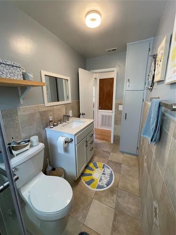 906 E MICHIGAN AVENUE, Deland, FL 32724