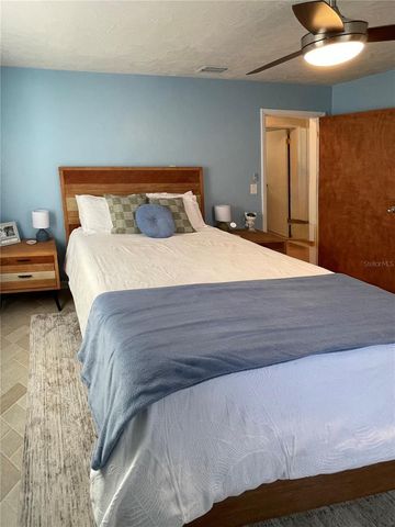 906 E MICHIGAN AVENUE, Deland, FL 32724