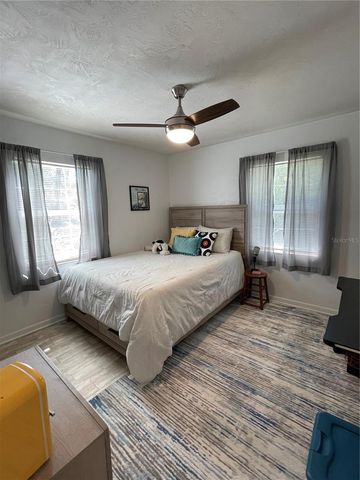 906 E MICHIGAN AVENUE, Deland, FL 32724