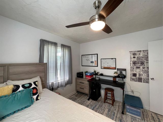 906 E MICHIGAN AVENUE, Deland, FL 32724