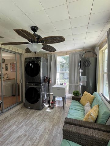 906 E MICHIGAN AVENUE, Deland, FL 32724