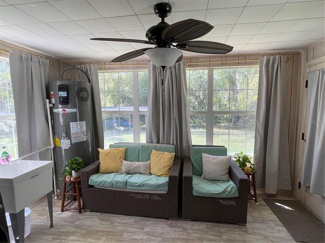 906 E MICHIGAN AVENUE, Deland, FL 32724