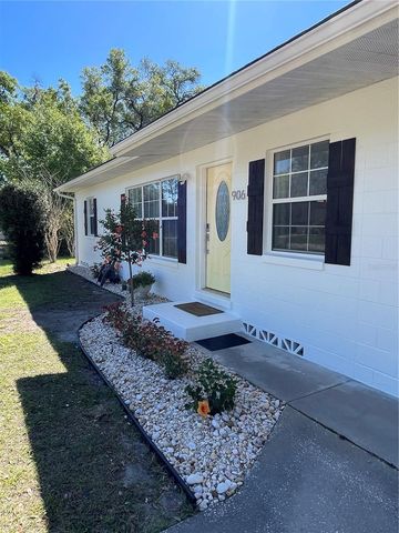 906 E MICHIGAN AVENUE, Deland, FL 32724