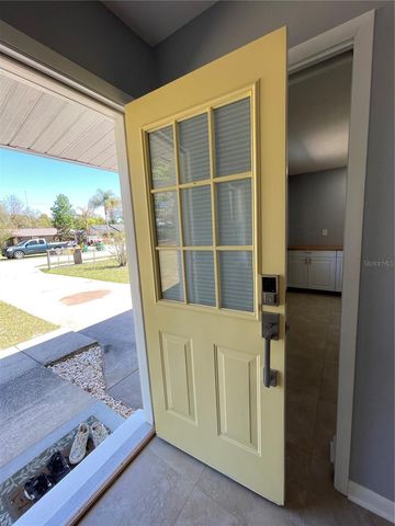 906 E MICHIGAN AVENUE, Deland, FL 32724