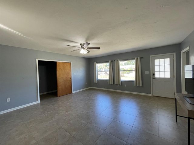 906 E MICHIGAN AVENUE, Deland, FL 32724