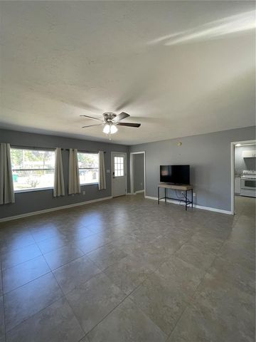 906 E MICHIGAN AVENUE, Deland, FL 32724