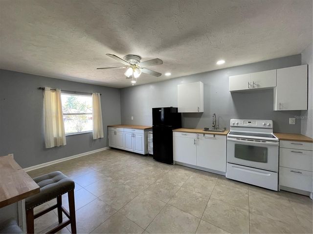 906 E MICHIGAN AVENUE, Deland, FL 32724