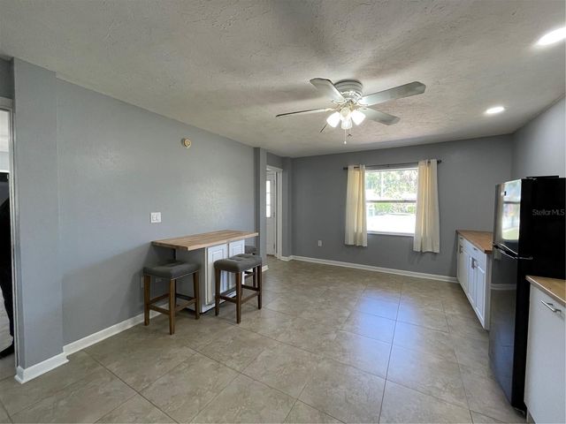 906 E MICHIGAN AVENUE, Deland, FL 32724