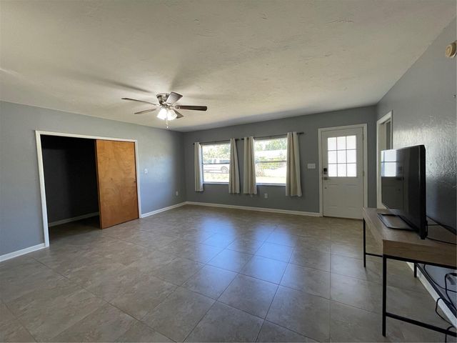 906 E MICHIGAN AVENUE, Deland, FL 32724