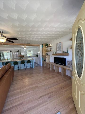 906 E MICHIGAN AVENUE, Deland, FL 32724