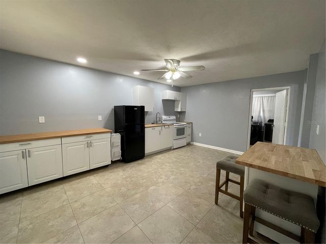 906 E MICHIGAN AVENUE, Deland, FL 32724