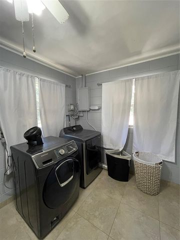 906 E MICHIGAN AVENUE, Deland, FL 32724