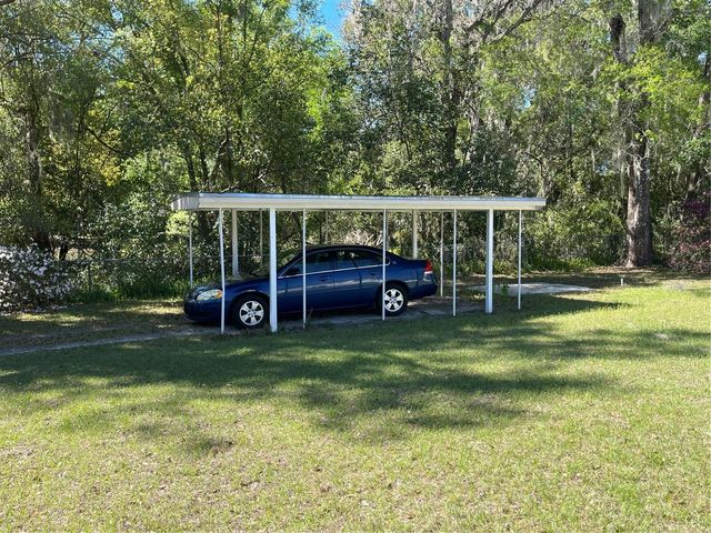 906 E MICHIGAN AVENUE, Deland, FL 32724