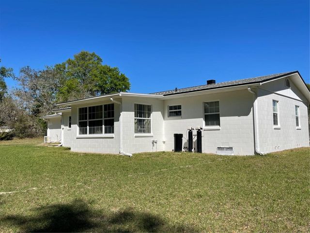 906 E MICHIGAN AVENUE, Deland, FL 32724