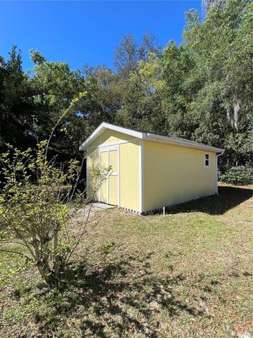 906 E MICHIGAN AVENUE, Deland, FL 32724