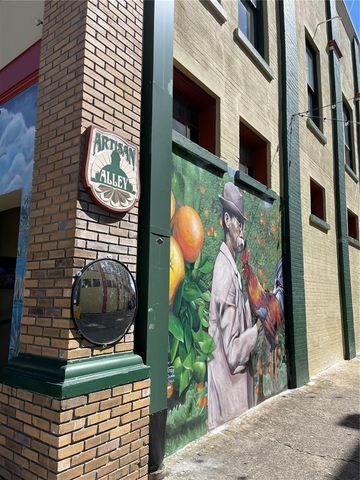 906 E MICHIGAN AVENUE, Deland, FL 32724