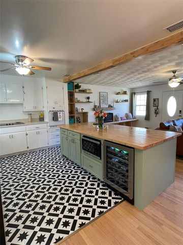 906 E MICHIGAN AVENUE, Deland, FL 32724