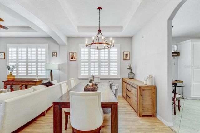 11118 FOSTER CARRIAGE ROAD, Lithia, FL 33547