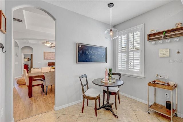 11118 FOSTER CARRIAGE ROAD, Lithia, FL 33547