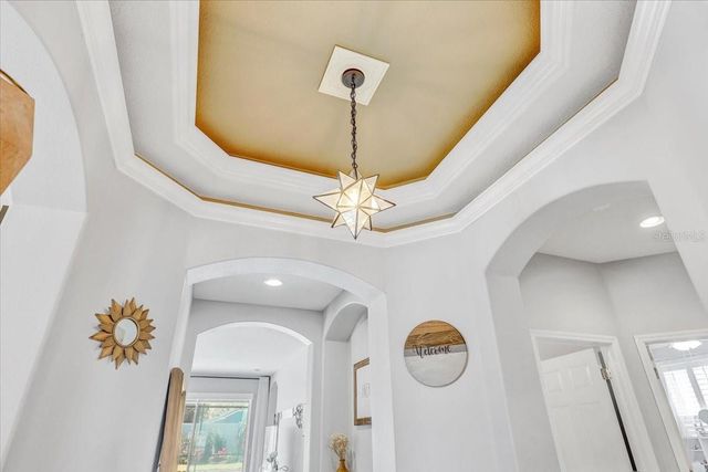 11118 FOSTER CARRIAGE ROAD, Lithia, FL 33547