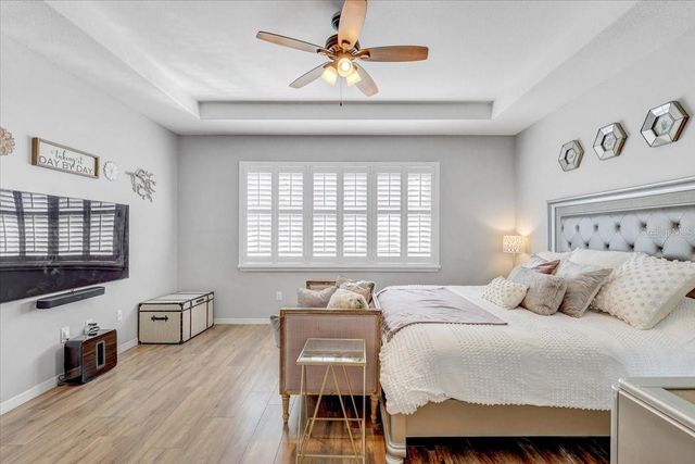 11118 FOSTER CARRIAGE ROAD, Lithia, FL 33547