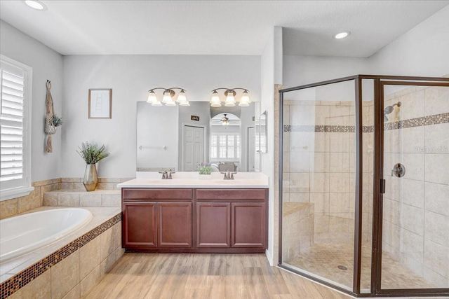 11118 FOSTER CARRIAGE ROAD, Lithia, FL 33547