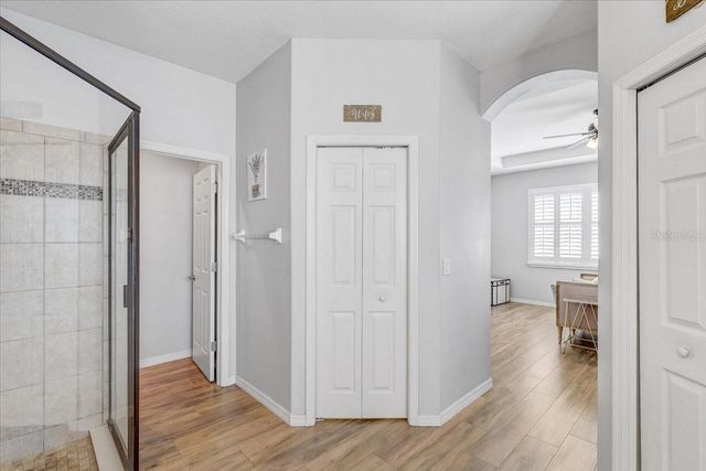 11118 FOSTER CARRIAGE ROAD, Lithia, FL 33547