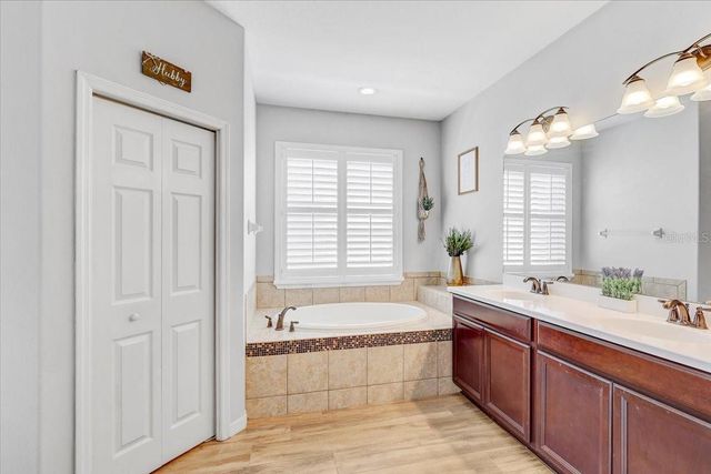 11118 FOSTER CARRIAGE ROAD, Lithia, FL 33547