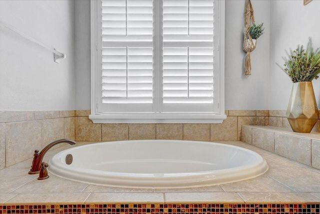 11118 FOSTER CARRIAGE ROAD, Lithia, FL 33547