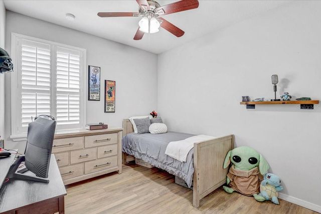 11118 FOSTER CARRIAGE ROAD, Lithia, FL 33547