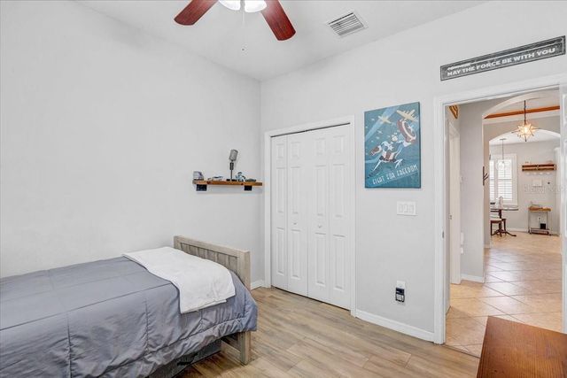 11118 FOSTER CARRIAGE ROAD, Lithia, FL 33547