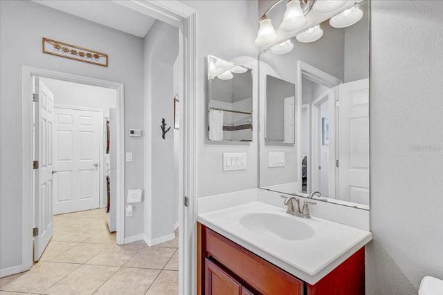 11118 FOSTER CARRIAGE ROAD, Lithia, FL 33547