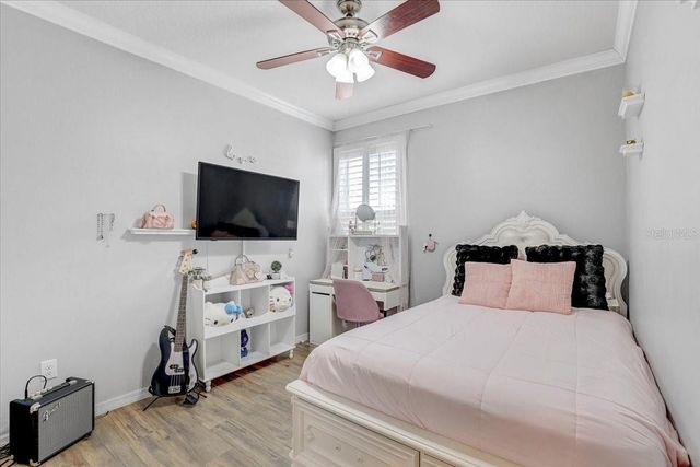 11118 FOSTER CARRIAGE ROAD, Lithia, FL 33547