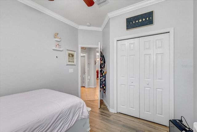 11118 FOSTER CARRIAGE ROAD, Lithia, FL 33547