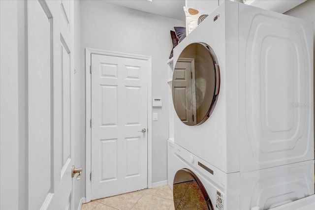 11118 FOSTER CARRIAGE ROAD, Lithia, FL 33547