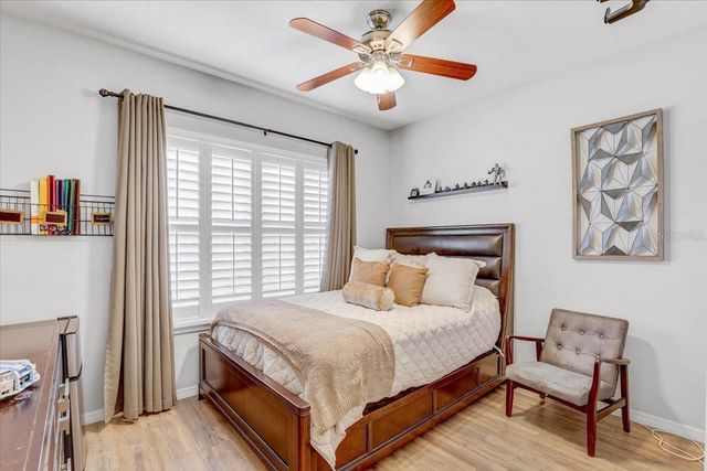 11118 FOSTER CARRIAGE ROAD, Lithia, FL 33547