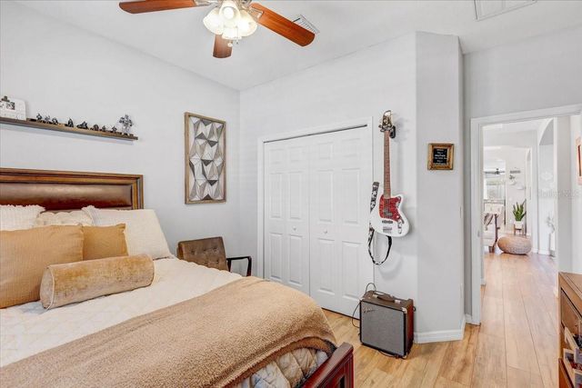 11118 FOSTER CARRIAGE ROAD, Lithia, FL 33547