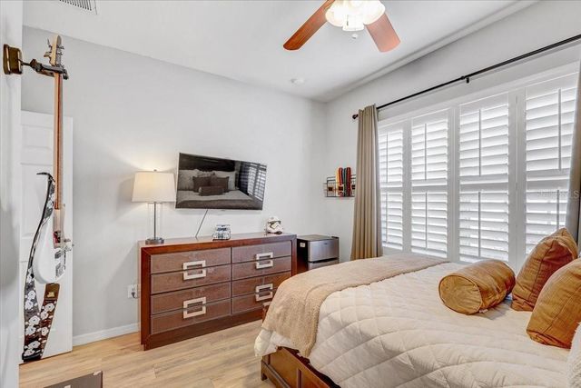 11118 FOSTER CARRIAGE ROAD, Lithia, FL 33547