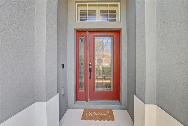 11118 FOSTER CARRIAGE ROAD, Lithia, FL 33547