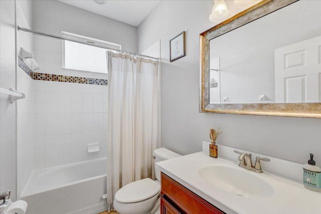 11118 FOSTER CARRIAGE ROAD, Lithia, FL 33547