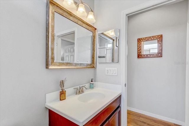 11118 FOSTER CARRIAGE ROAD, Lithia, FL 33547