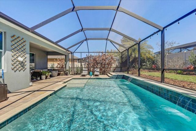 11118 FOSTER CARRIAGE ROAD, Lithia, FL 33547