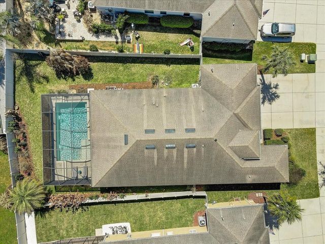 11118 FOSTER CARRIAGE ROAD, Lithia, FL 33547