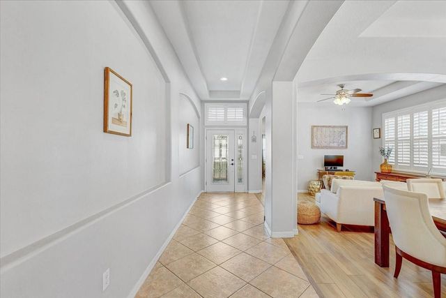 11118 FOSTER CARRIAGE ROAD, Lithia, FL 33547