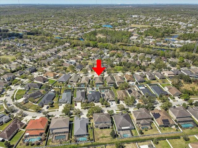 11118 FOSTER CARRIAGE ROAD, Lithia, FL 33547